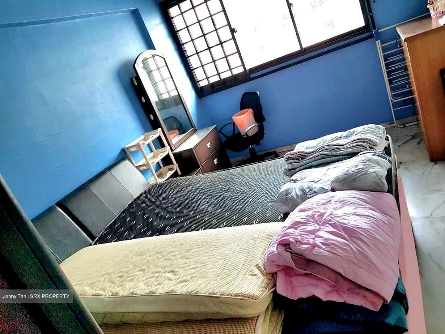 Blk 415 Jurong West Street 42 (Jurong West), HDB 4 Rooms #552270261